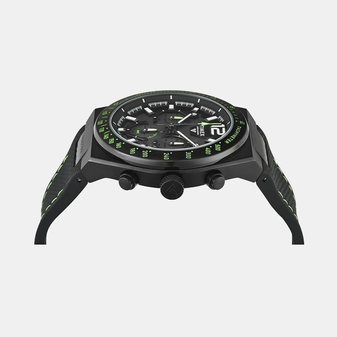 Timex Timex Vector Men&