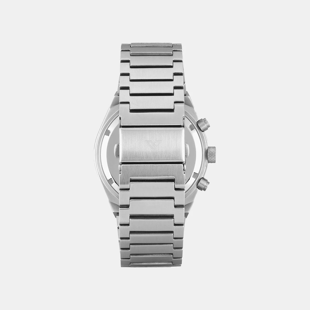 Timex Timex Vector Men&