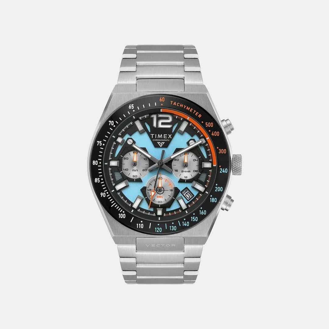 Timex Timex Vector Men&