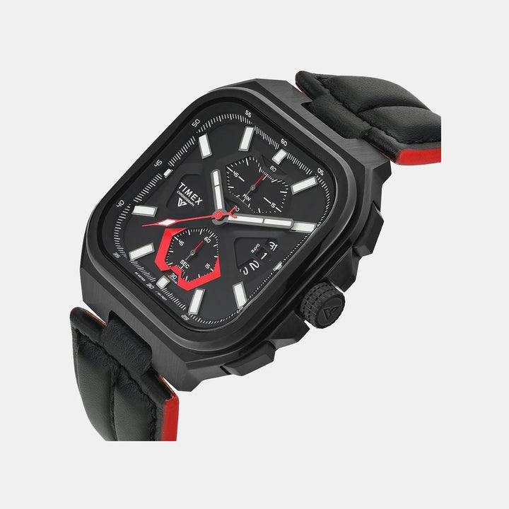 Timex Timex Vector Men&