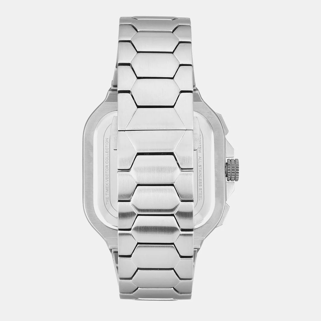 Timex Timex Vector Men&