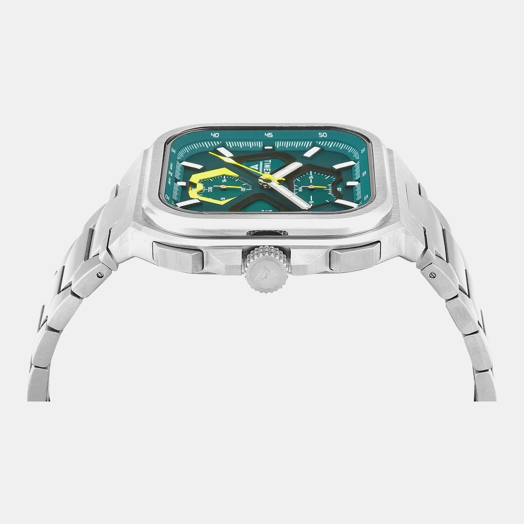 Timex Timex Vector Men&