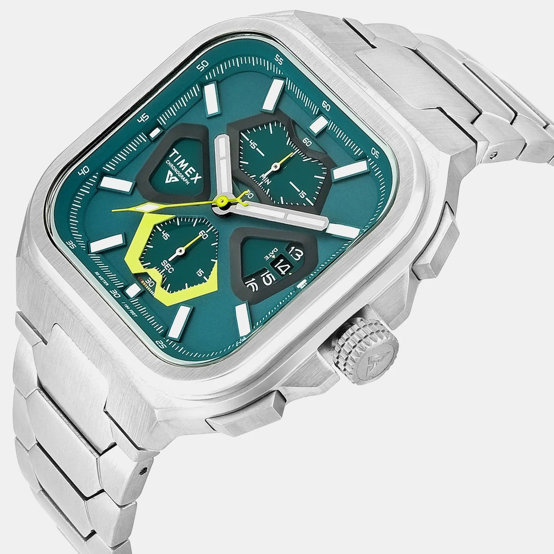 Timex Timex Vector Men&