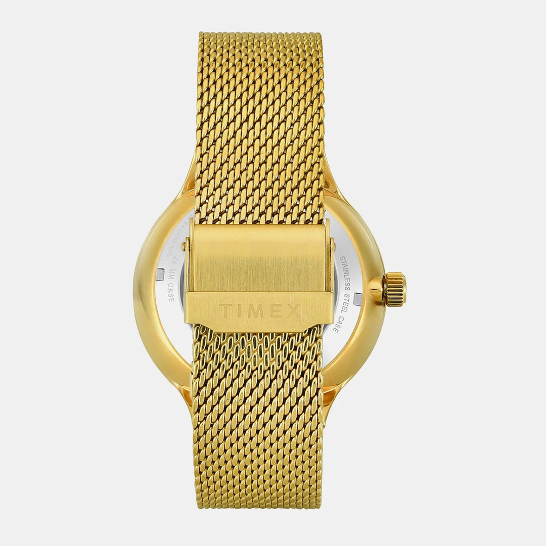 Timex Timex Vector Men&