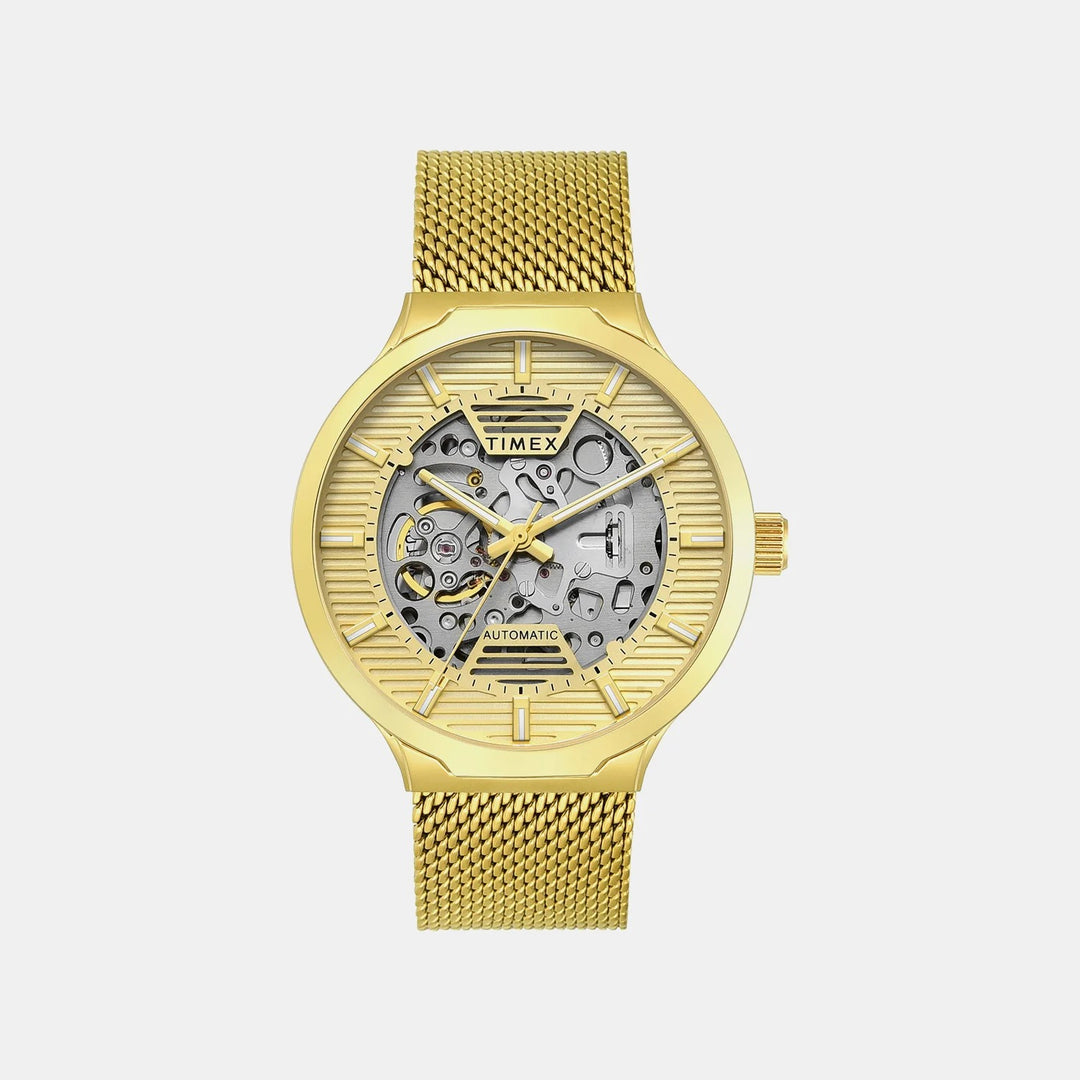 Timex Timex Vector Men&