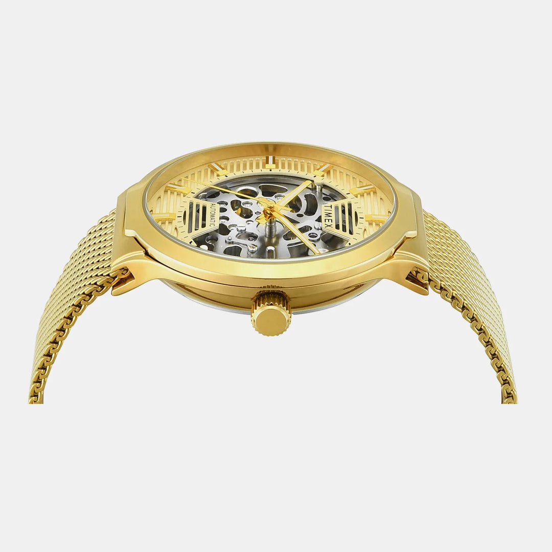 Timex Timex Vector Men&