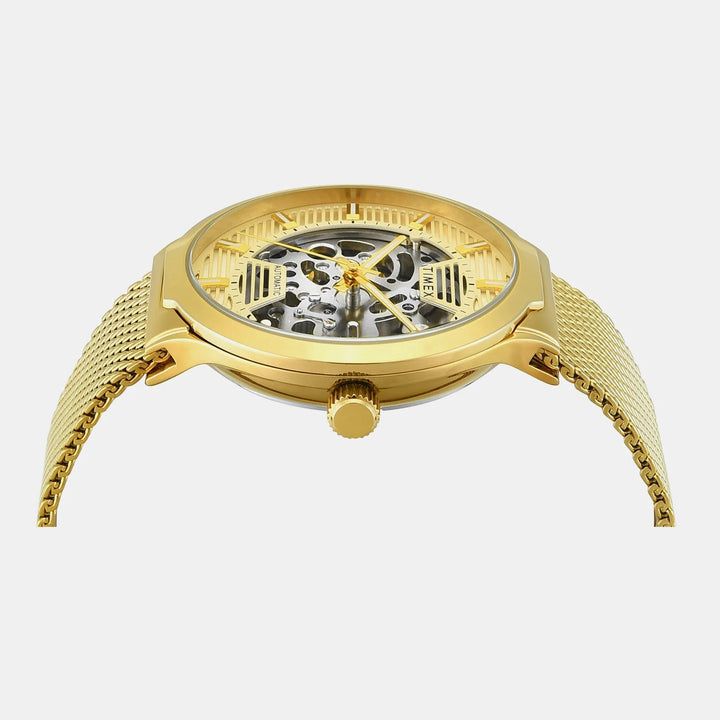 Timex Timex Vector Men&