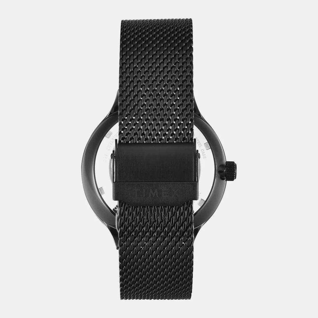 Timex Timex Signio Men&