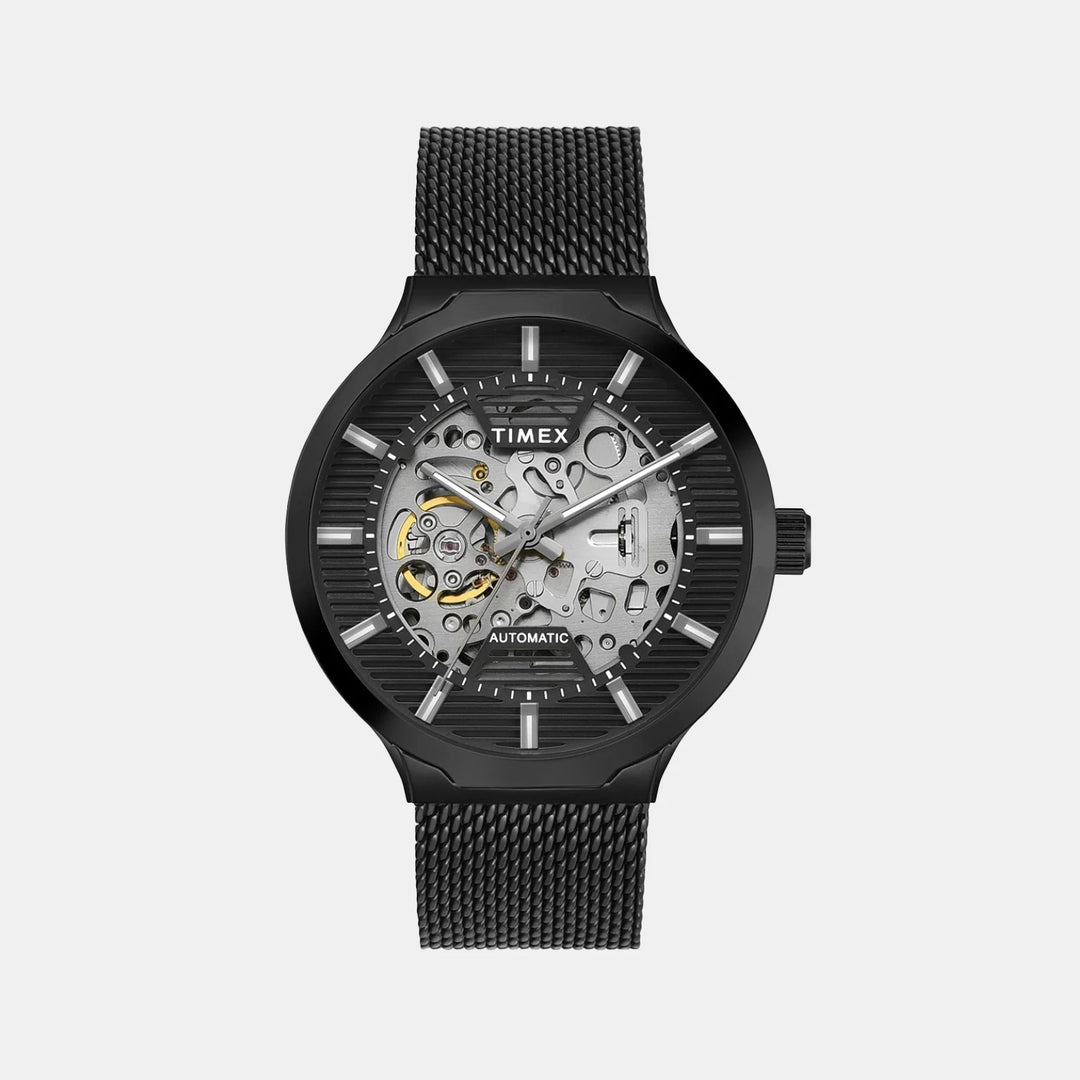 Timex Timex Signio Men&