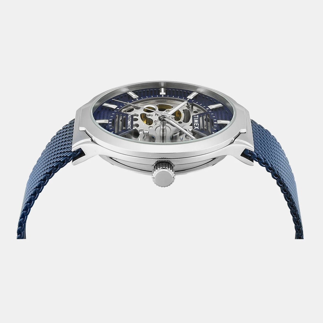 Timex Timex Signio Men&