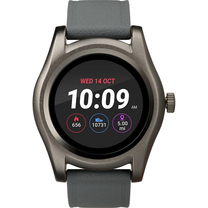 Timex Timex Signio Men&
