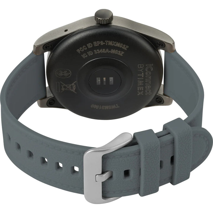 Timex Timex Signio Men&