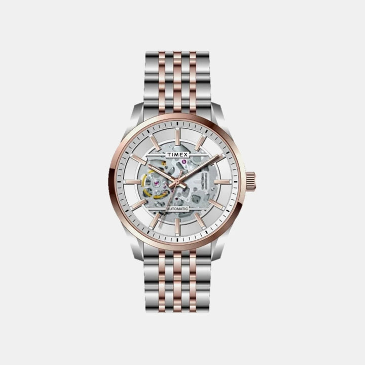 Timex Timex Signio Men&