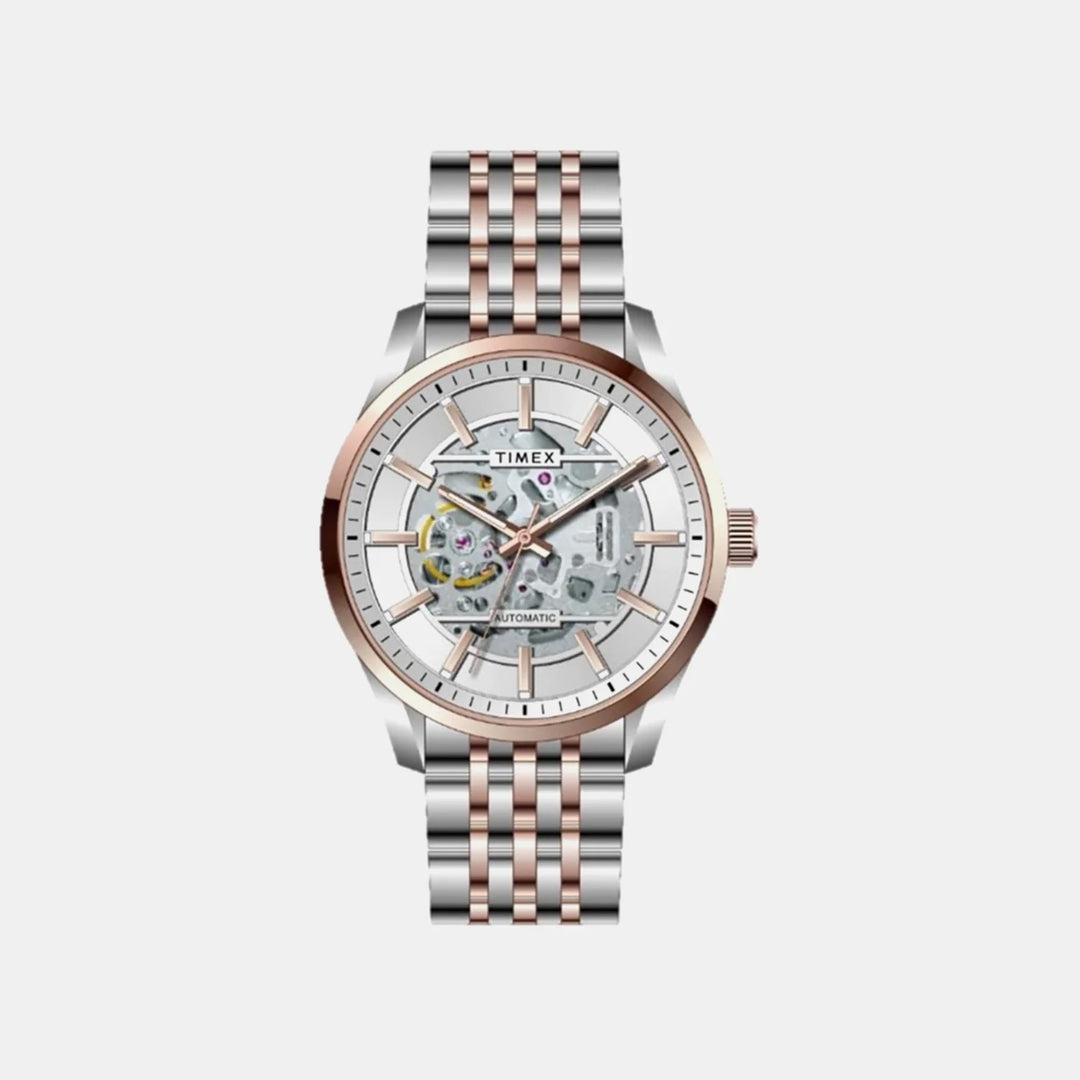 Timex Timex Signio Men&