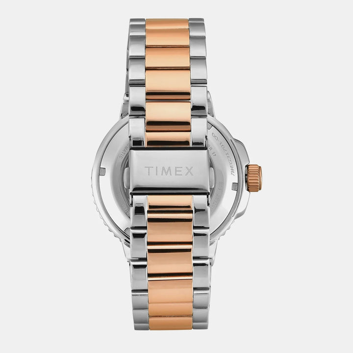 Timex Timex Signio Men&