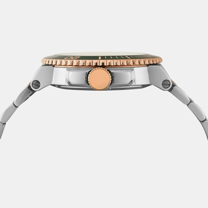 Timex Timex Signio Men&