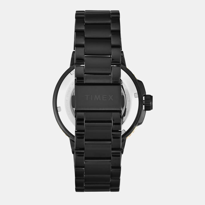 Timex Timex Signio Men&