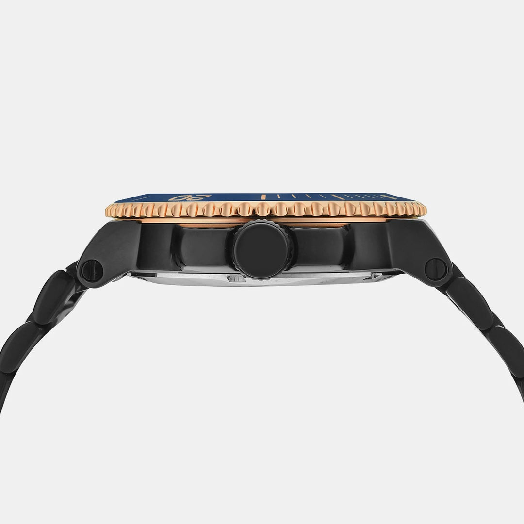 Timex Timex Signio Men&