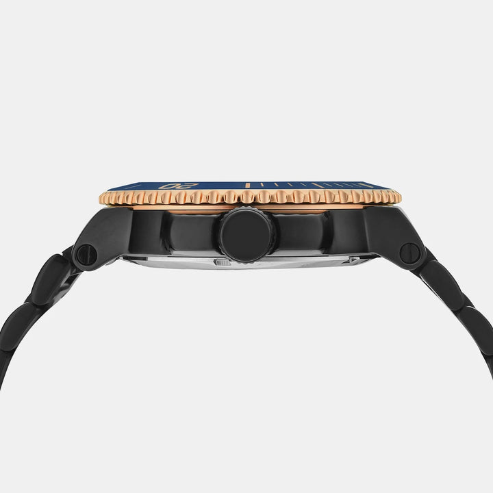 Timex Timex Signio Men&