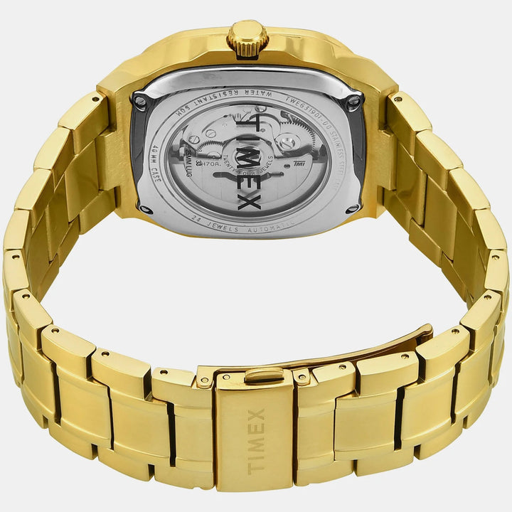 Timex Timex Signio Men&
