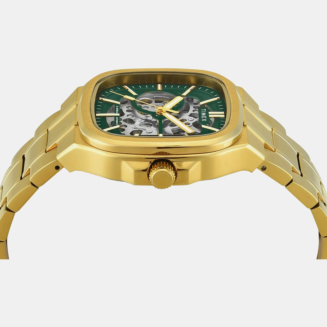 Timex Timex Signio Men&