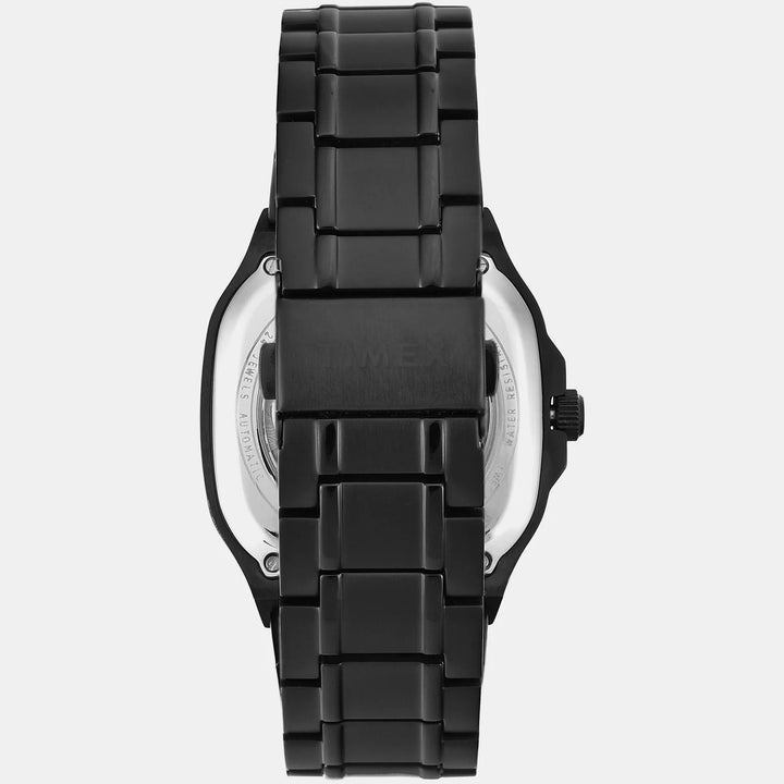 Timex Timex Signio Men&