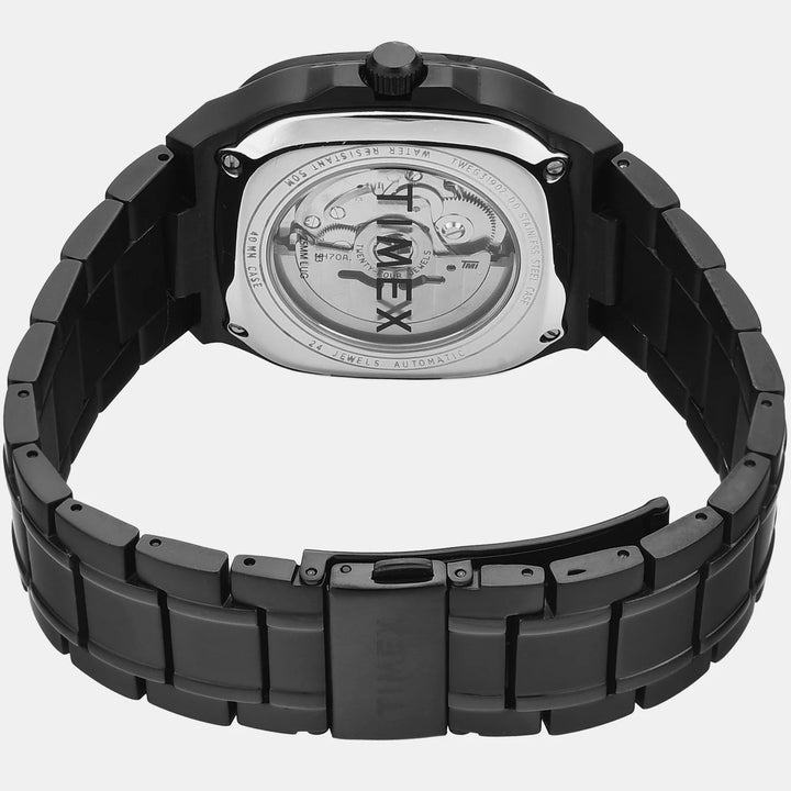 Timex Timex Signio Men&