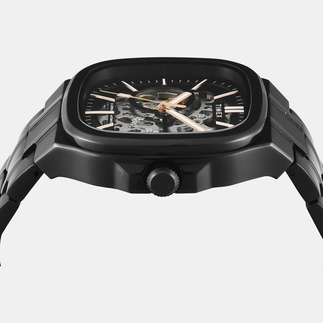 Timex Timex Signio Men&