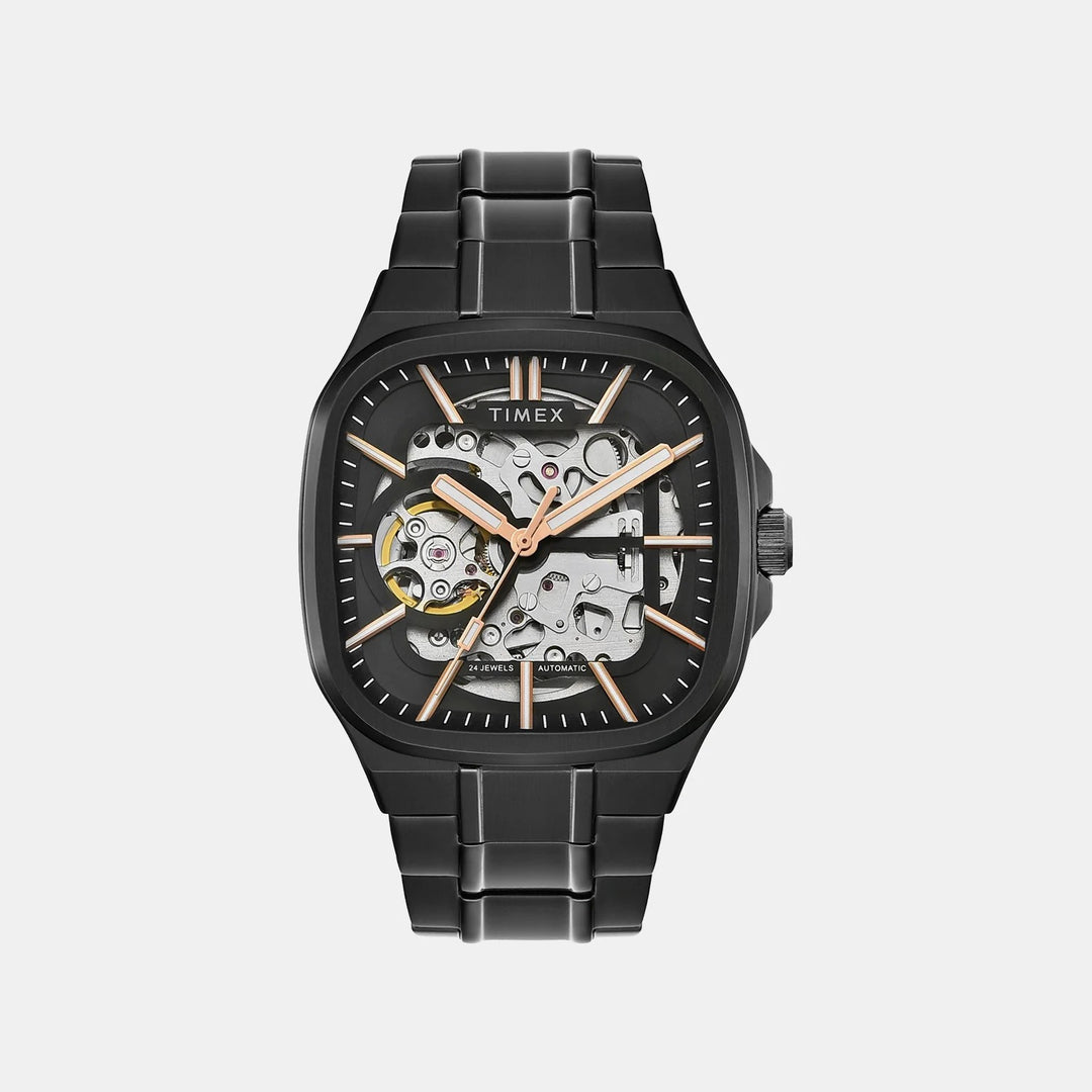 Timex Timex Signio Men&