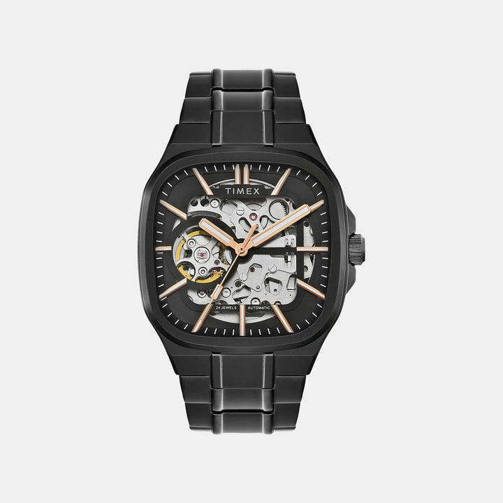 Timex Timex Signio Men&
