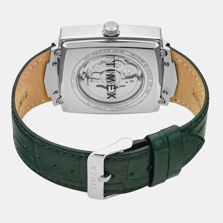Timex Timex Signio Men&