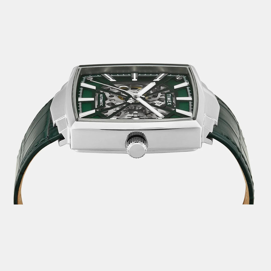 Timex Timex Signio Men&