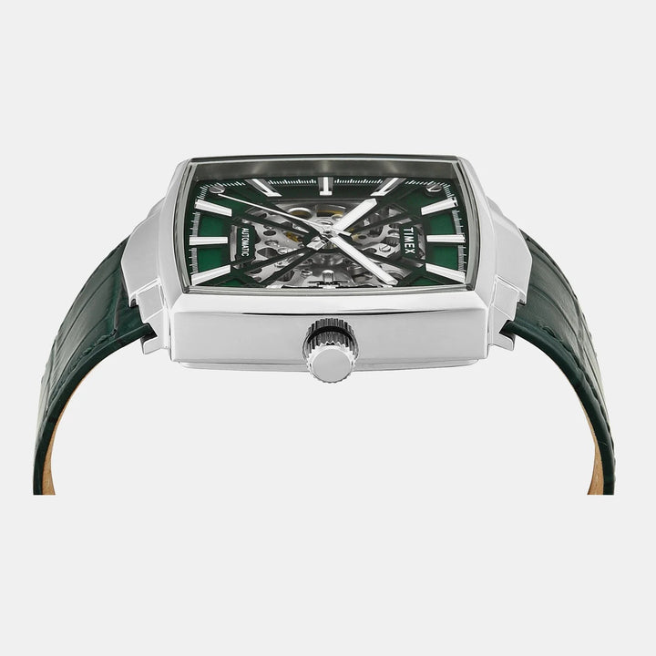 Timex Timex Signio Men&