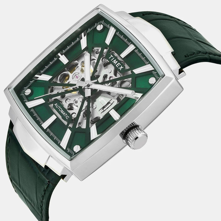 Timex Timex Signio Men&