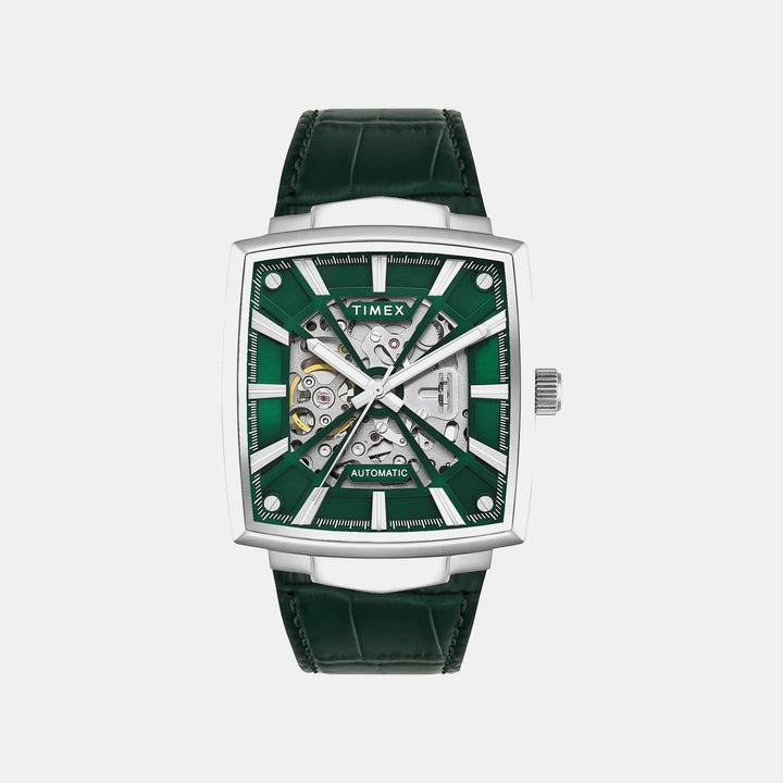 Timex Timex Signio Men&