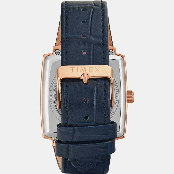 Timex Timex Signio Men&