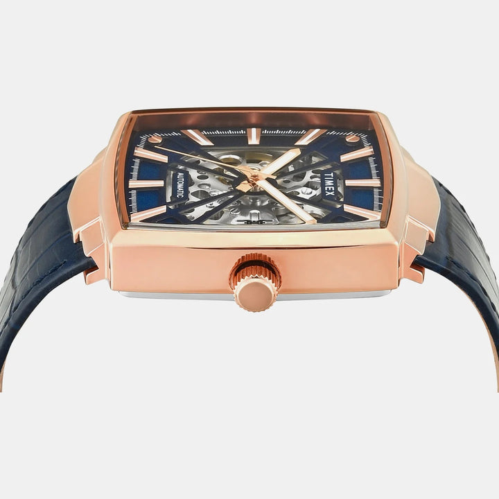 Timex Timex Signio Men&