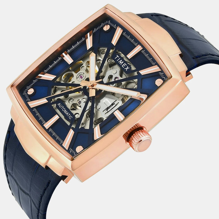 Timex Timex Signio Men&