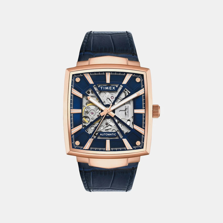 Timex Timex Signio Men&