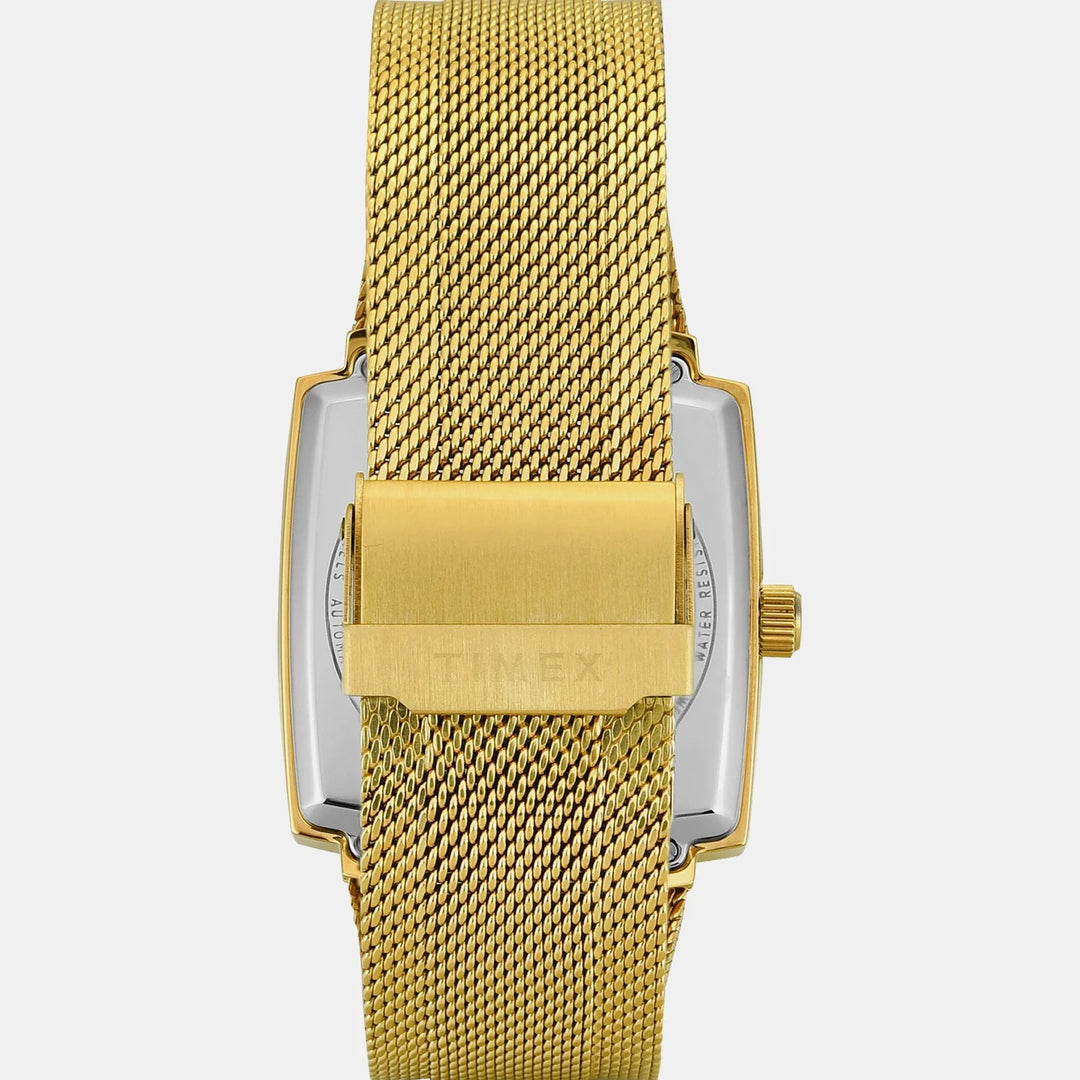 Timex Timex Signio Men&