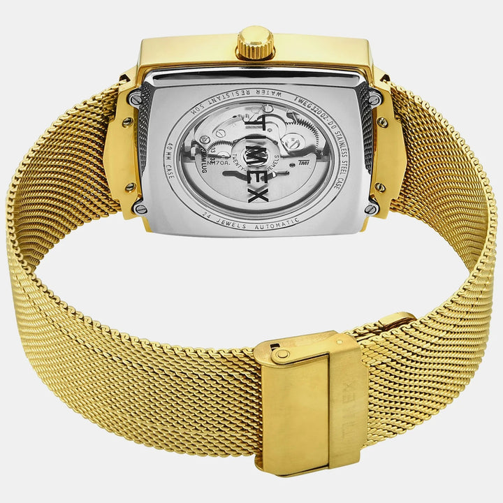 Timex Timex Signio Men&