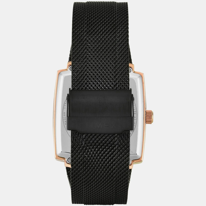 Timex Timex Signio Men&