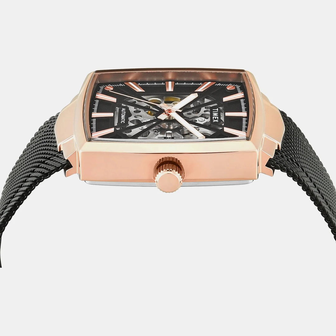 Timex Timex Signio Men&