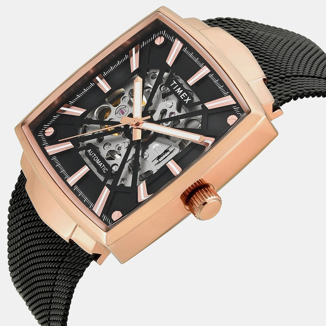 Timex Timex Signio Men&