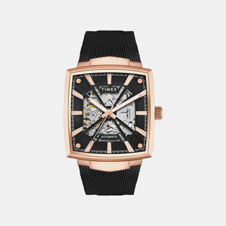 Timex Timex Signio Men&