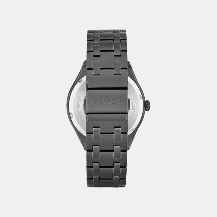 Timex Timex Signio Axium Men&