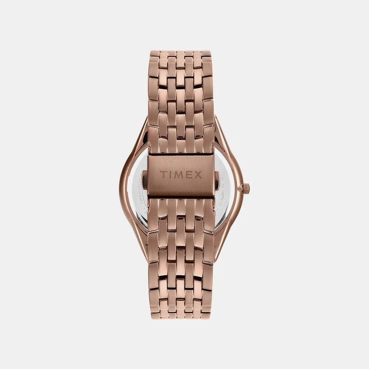 Timex Timex Signio Men&