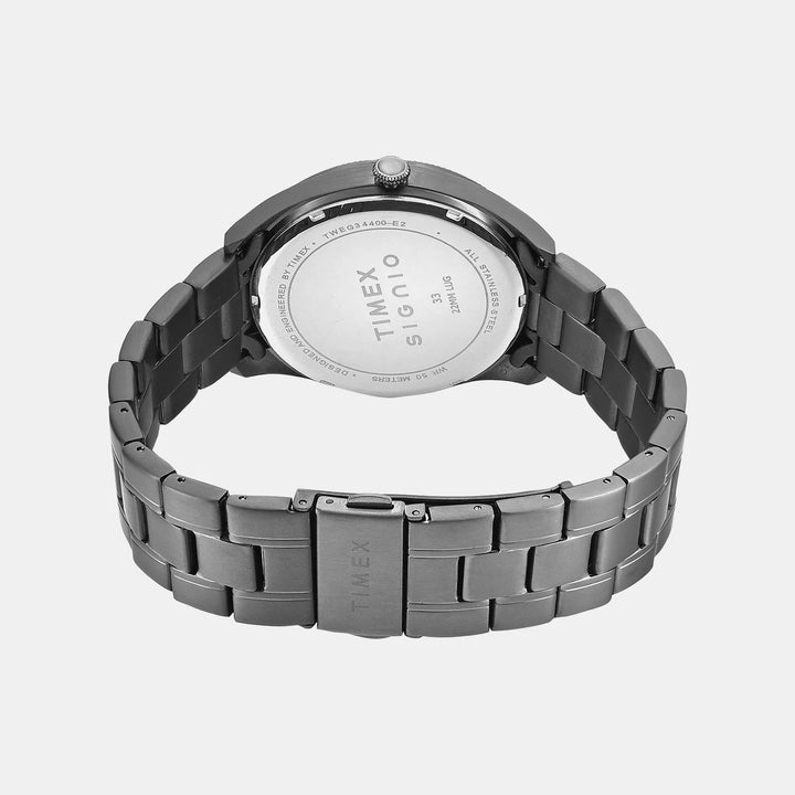 Timex Timex Signio Men&