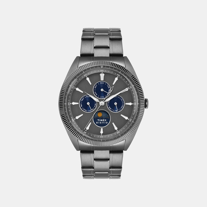 Timex Timex Signio Men&