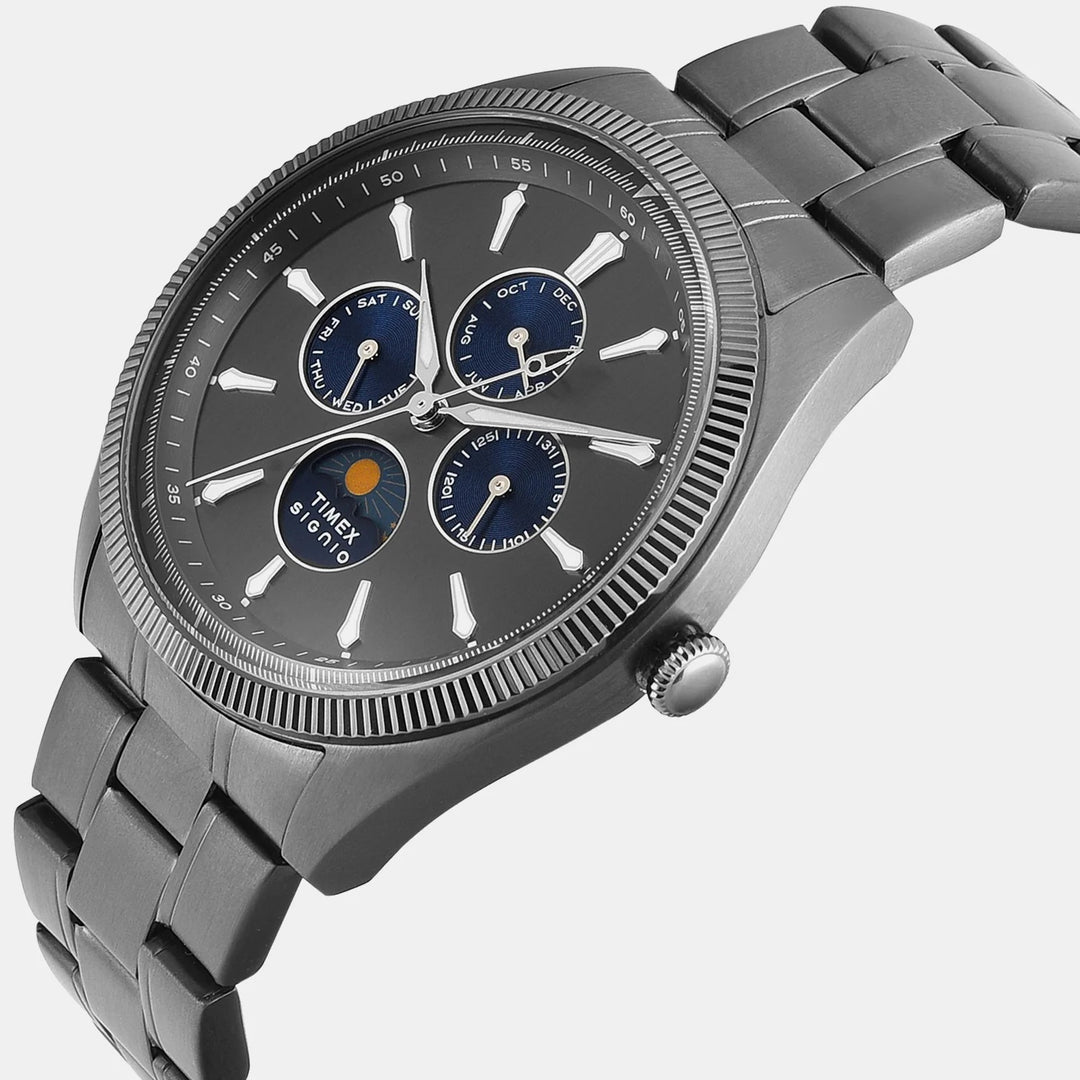 Timex Timex Signio Men&